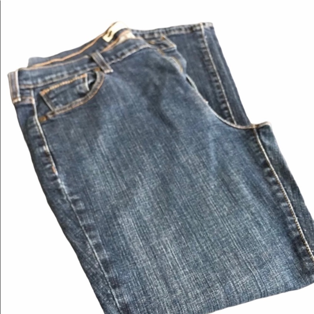 Levis women’s 👖